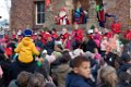 Sint Wat 2023 46